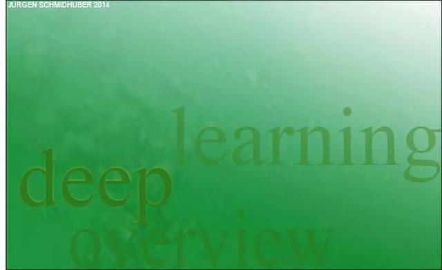 BPB名词解释，bpg名词解释（深度学习不是在母语为英语的地方被发明的）