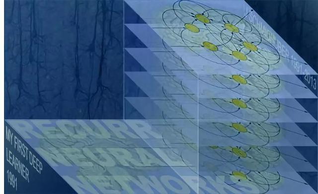 BPB名词解释，bpg名词解释（深度学习不是在母语为英语的地方被发明的）