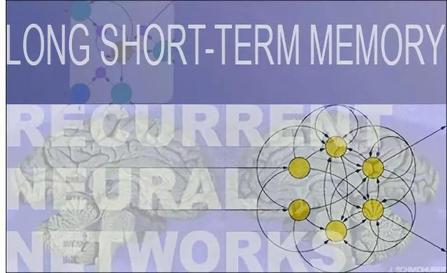 BPB名词解释，bpg名词解释（深度学习不是在母语为英语的地方被发明的）