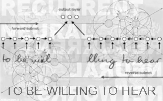 BPB名词解释，bpg名词解释（深度学习不是在母语为英语的地方被发明的）