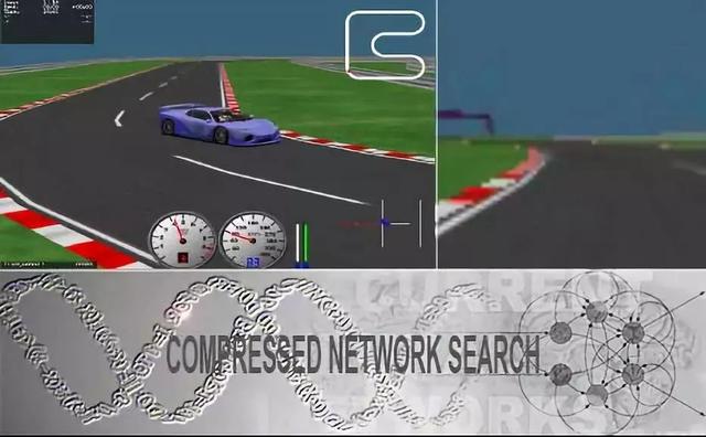 BPB名词解释，bpg名词解释（深度学习不是在母语为英语的地方被发明的）