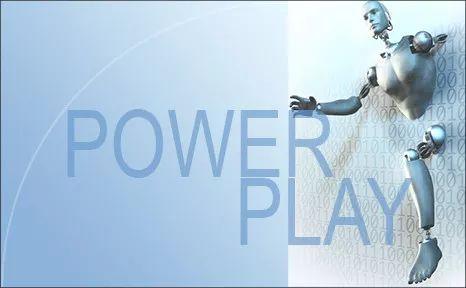 BPB名词解释，bpg名词解释（深度学习不是在母语为英语的地方被发明的）