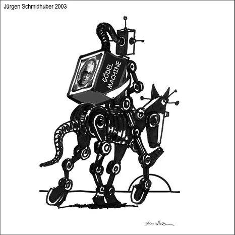 BPB名词解释，bpg名词解释（深度学习不是在母语为英语的地方被发明的）