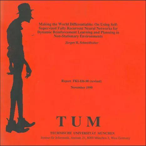 BPB名词解释，bpg名词解释（深度学习不是在母语为英语的地方被发明的）