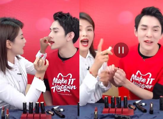 网络用语滑铁卢什么梗，滑铁卢是什么意思（李佳琦人生滑铁卢是什么梗）