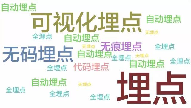 gtm是什么意思，体验感是什么意思（你最关心的可视化埋点在这里）