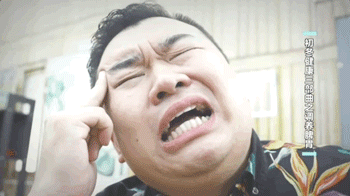 如何做猪肚汤才能养胃，初冬，来一碗猪肚汤，健脾养胃