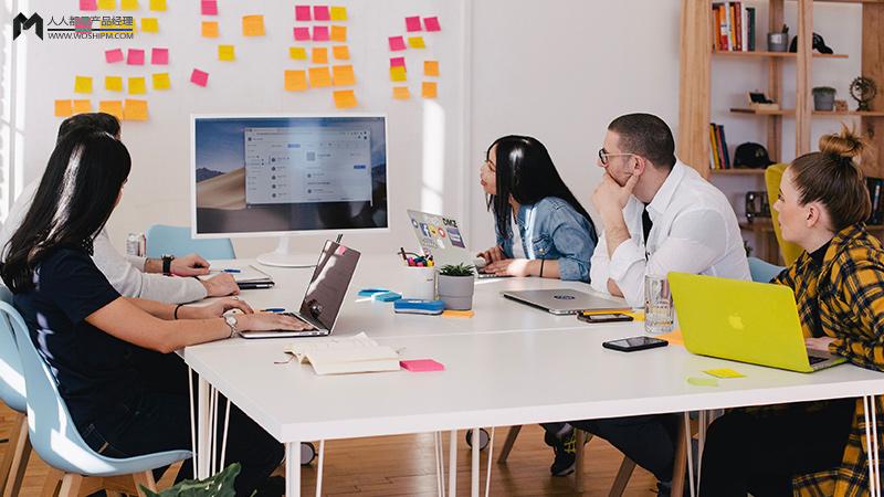 德尔菲法的应用案例（头脑风暴是解决问题的最有效方法吗）