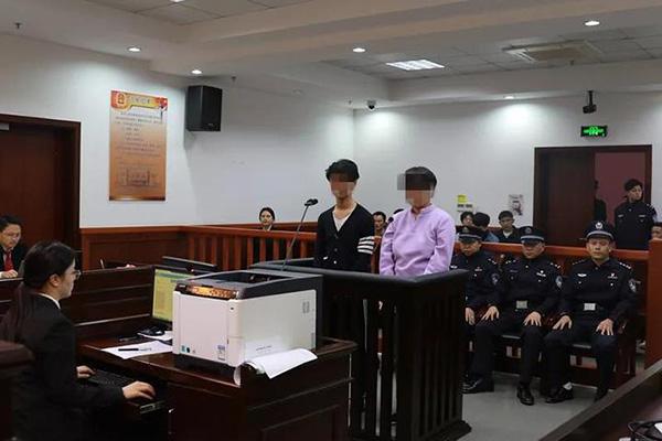 孟凡斌王婧被判几年，曾有四千万粉丝的网红直播“祁天道”获刑4年