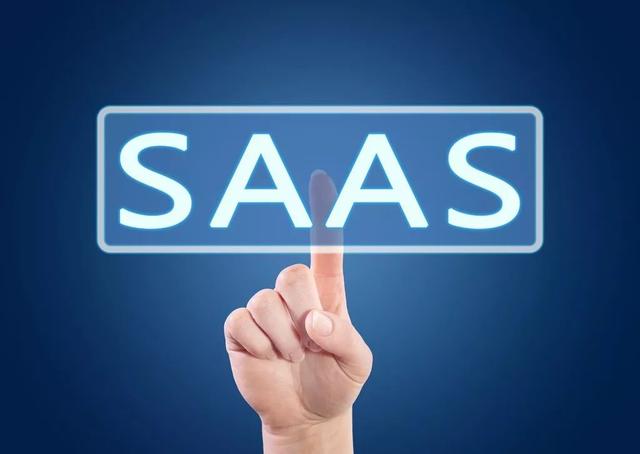 老姜能泡脚吗，姜能泡脚吗（云计算软件生态圈）