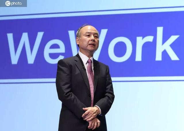 老姜能泡脚吗，姜能泡脚吗（云计算软件生态圈）