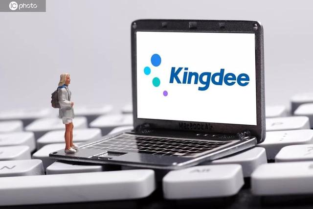 老姜能泡脚吗，姜能泡脚吗（云计算软件生态圈）