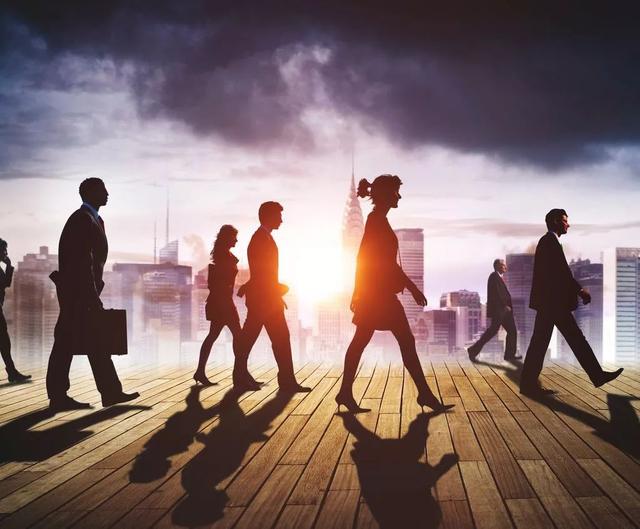 老姜能泡脚吗，姜能泡脚吗（云计算软件生态圈）