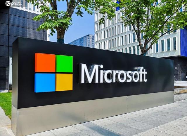 老姜能泡脚吗，姜能泡脚吗（云计算软件生态圈）