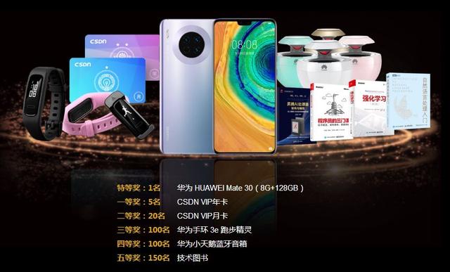 老姜能泡脚吗，姜能泡脚吗（云计算软件生态圈）