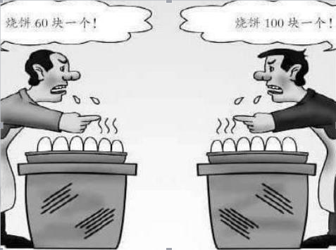 m20*1.5是什么意思,均线粘合选股公式（利用犹太人的赚钱思维）