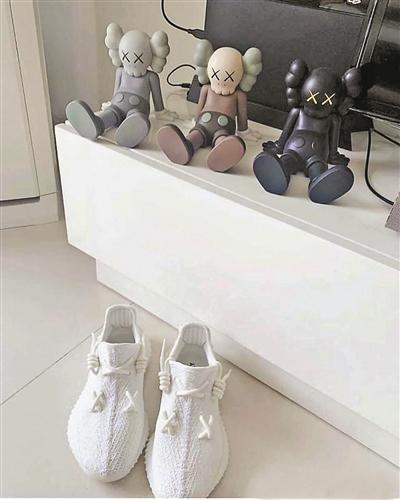 30种系鞋带的方法，凭“反系”火了的鞋带还有101种系法