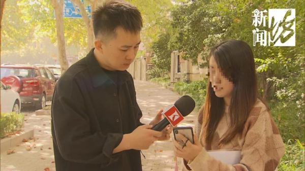 比基尼部位脱毛，比基尼部位可以脱毛吗（女子做比基尼脱毛时）