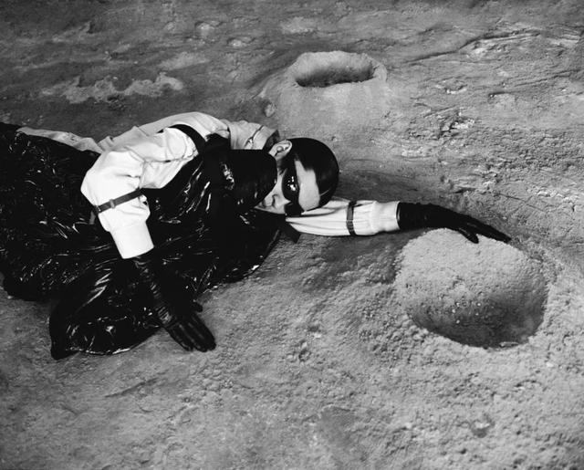 马克华菲女装是不是一线品牌，马克华菲女装属于马克华菲牌子吗（“多元艺术潮牌”马克华菲）