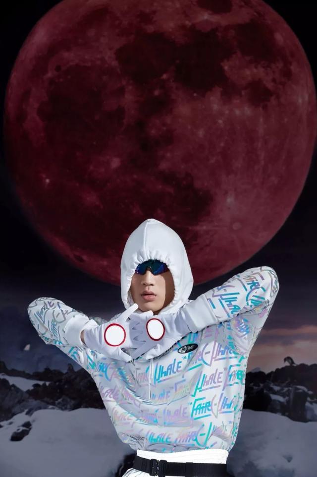 马克华菲女装是不是一线品牌，马克华菲女装属于马克华菲牌子吗（“多元艺术潮牌”马克华菲）