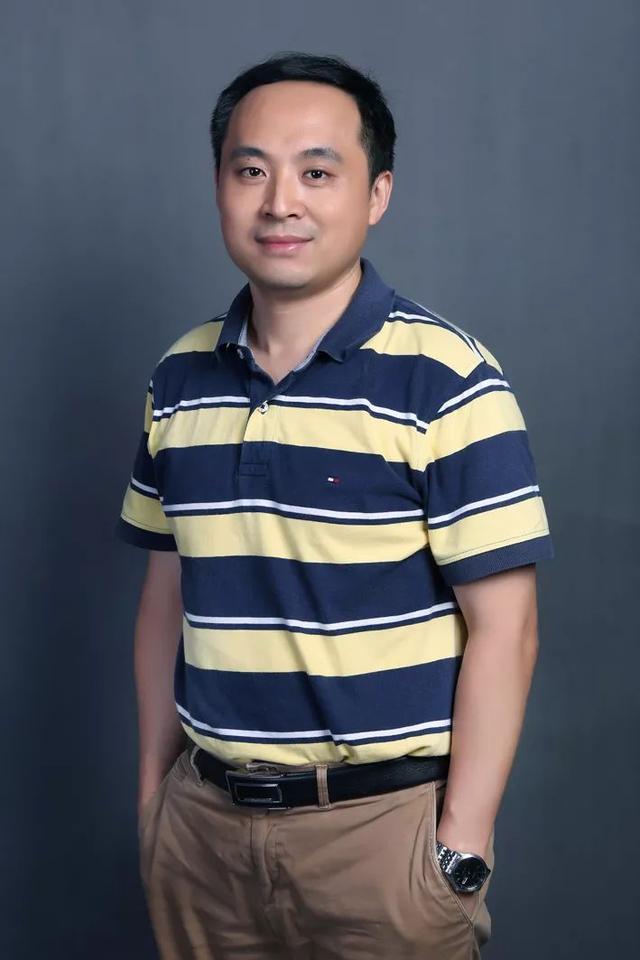 如何投递简历，boss如何投递简历（周琨：视觉空间定位技术攀登者）