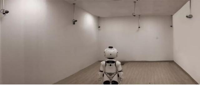 如何投递简历，boss如何投递简历（周琨：视觉空间定位技术攀登者）