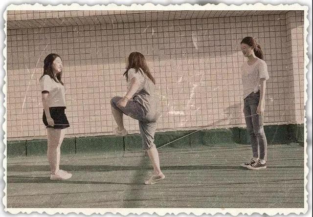 视奸是什么意思，sj什么意思（这些东西竟然是全国统一的）