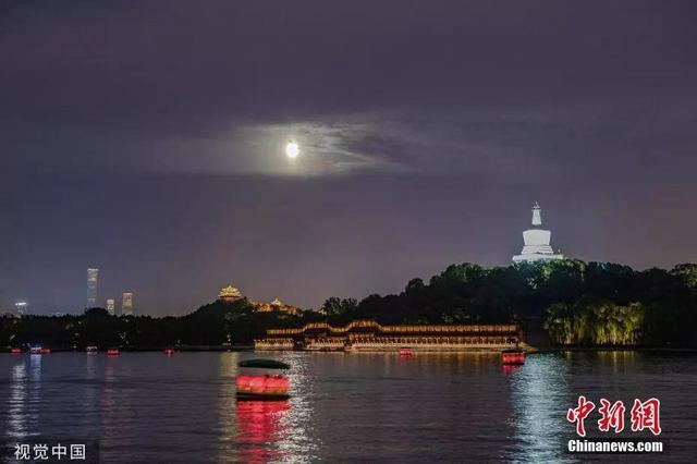 视奸是什么意思，sj什么意思（这些东西竟然是全国统一的）