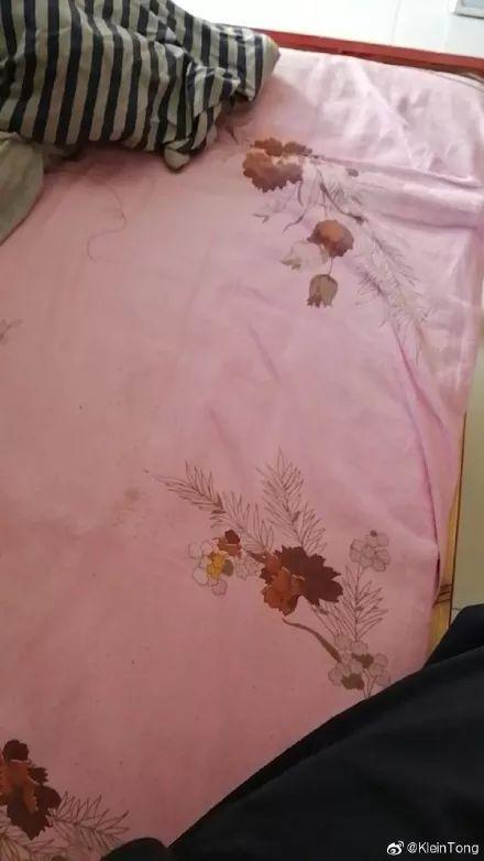 视奸是什么意思，sj什么意思（这些东西竟然是全国统一的）