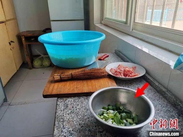 视奸是什么意思，sj什么意思（这些东西竟然是全国统一的）