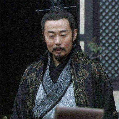 赵惠文王是谁，赵惠文王有几个儿子（为何后世却夸他是盛世明君）