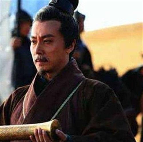 赵惠文王是谁，赵惠文王有几个儿子（为何后世却夸他是盛世明君）