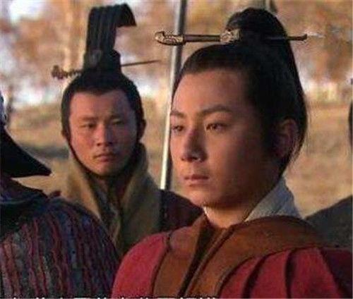 赵惠文王是谁，赵惠文王有几个儿子（为何后世却夸他是盛世明君）