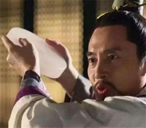 赵惠文王是谁，赵惠文王有几个儿子（为何后世却夸他是盛世明君）