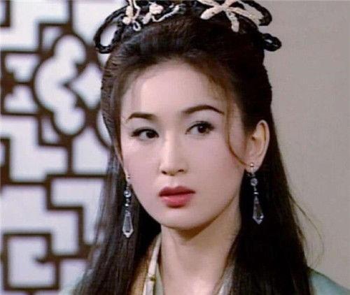 苏妲己与纣王的历史故事，历史上真实的妲己和纣王是真心相爱吗