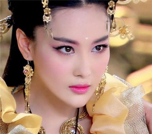 苏妲己与纣王的历史故事，历史上真实的妲己和纣王是真心相爱吗