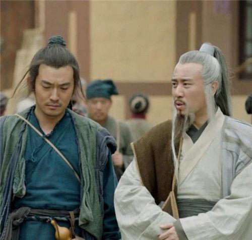 苏妲己与纣王的历史故事，历史上真实的妲己和纣王是真心相爱吗