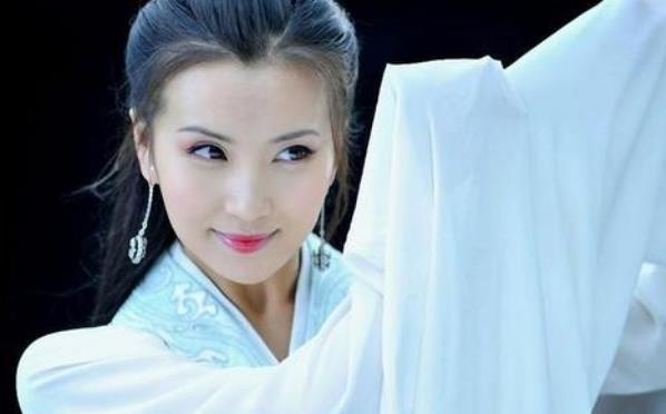 “万人迷”陈好6部经典古装剧，我爱河东狮垫底，评分最高的是它