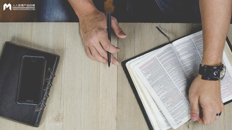 经典公关稿案例（To）