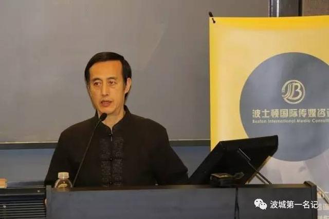 北京中医药大学，北京中医药大学简介（北京中医药大学被WHO除名不是危机）