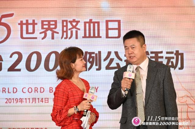 脐带血有什么用，脐带血可用于80多种疾病治疗