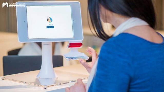 接受cookie，怎么设置浏览器接受cookie（弹出窗口的10个常见错误）