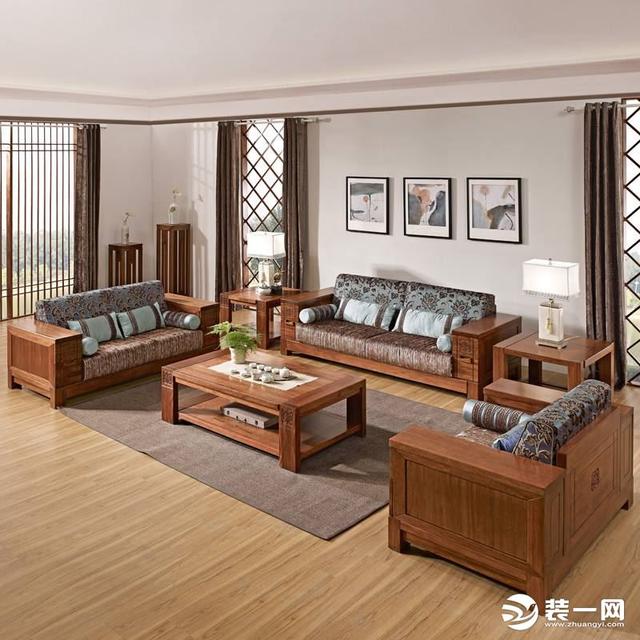 楸木家具的优缺点，楸木家具的优缺点有哪些（楸木家具的优缺点及品牌）