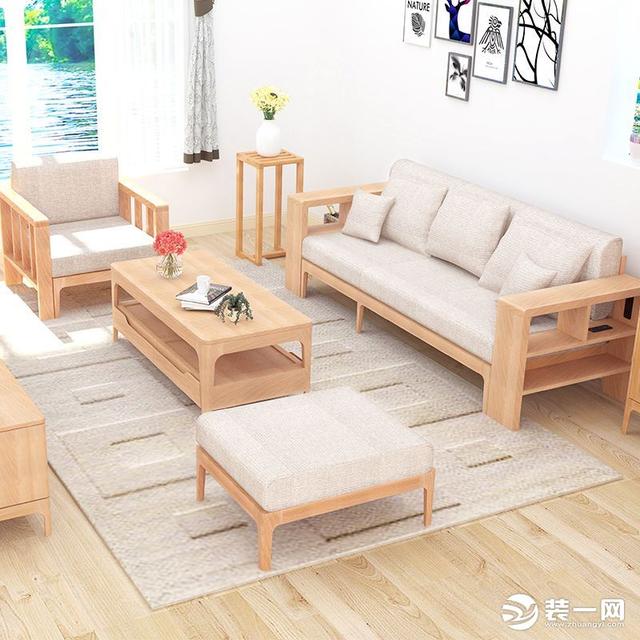 楸木家具的优缺点，楸木家具的优缺点有哪些（楸木家具的优缺点及品牌）