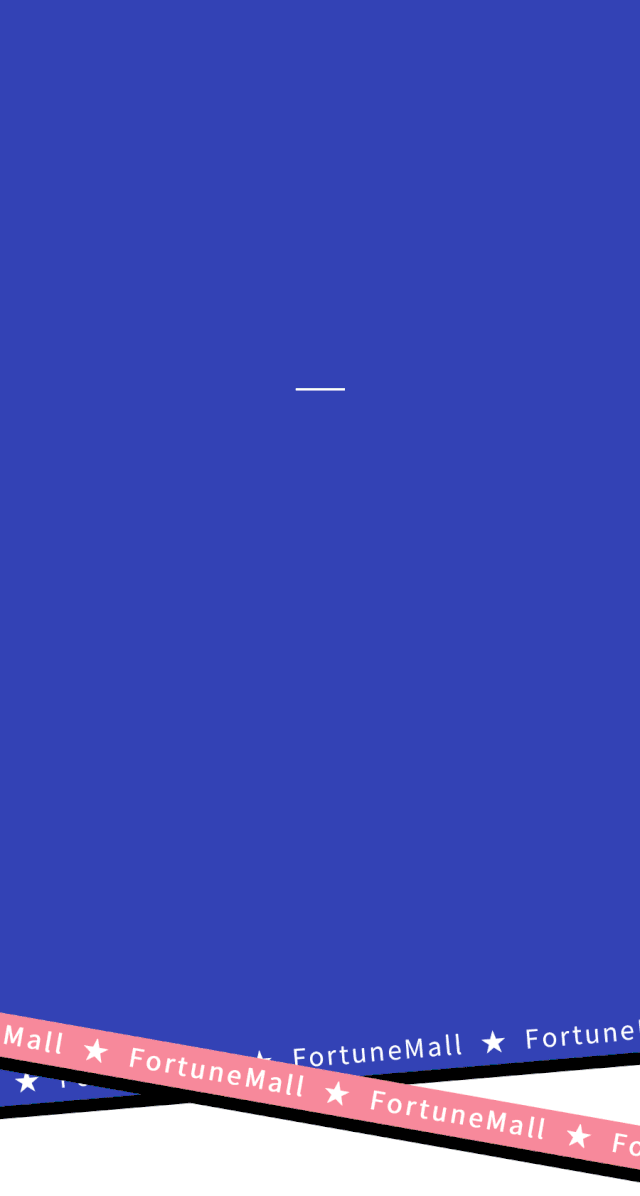 北京商场打折网，北京哪有特大型的体育用品的商场（淘便宜│内购会、工厂店、特卖会）