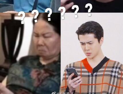 1118是什么，1118是什么意思爱情含义（抖音1118视频都发了些什么在哪里可以看）