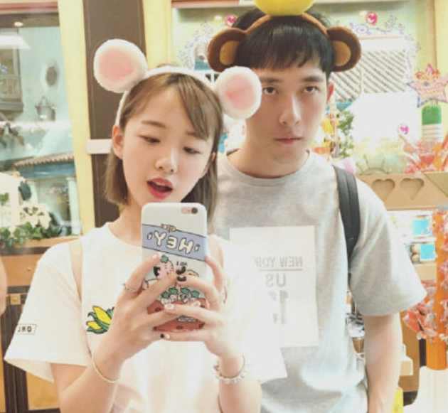 刘阳和阿沁分手了（刘阳回应分手说了什么 网红阿沁刘阳分手事件始末 半藏森林是谁遭扒皮）