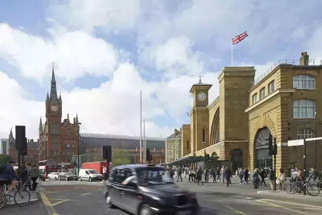 excel计算年龄，在excel中如何计算年龄（Google、Amazon、LV都跪求进驻）