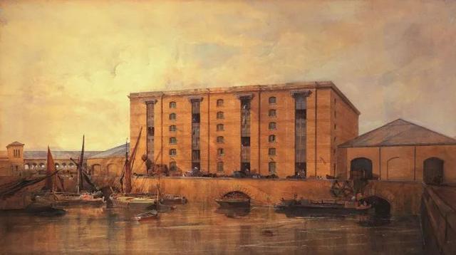 excel计算年龄，在excel中如何计算年龄（Google、Amazon、LV都跪求进驻）