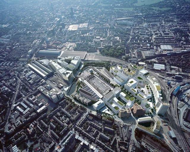 excel计算年龄，在excel中如何计算年龄（Google、Amazon、LV都跪求进驻）